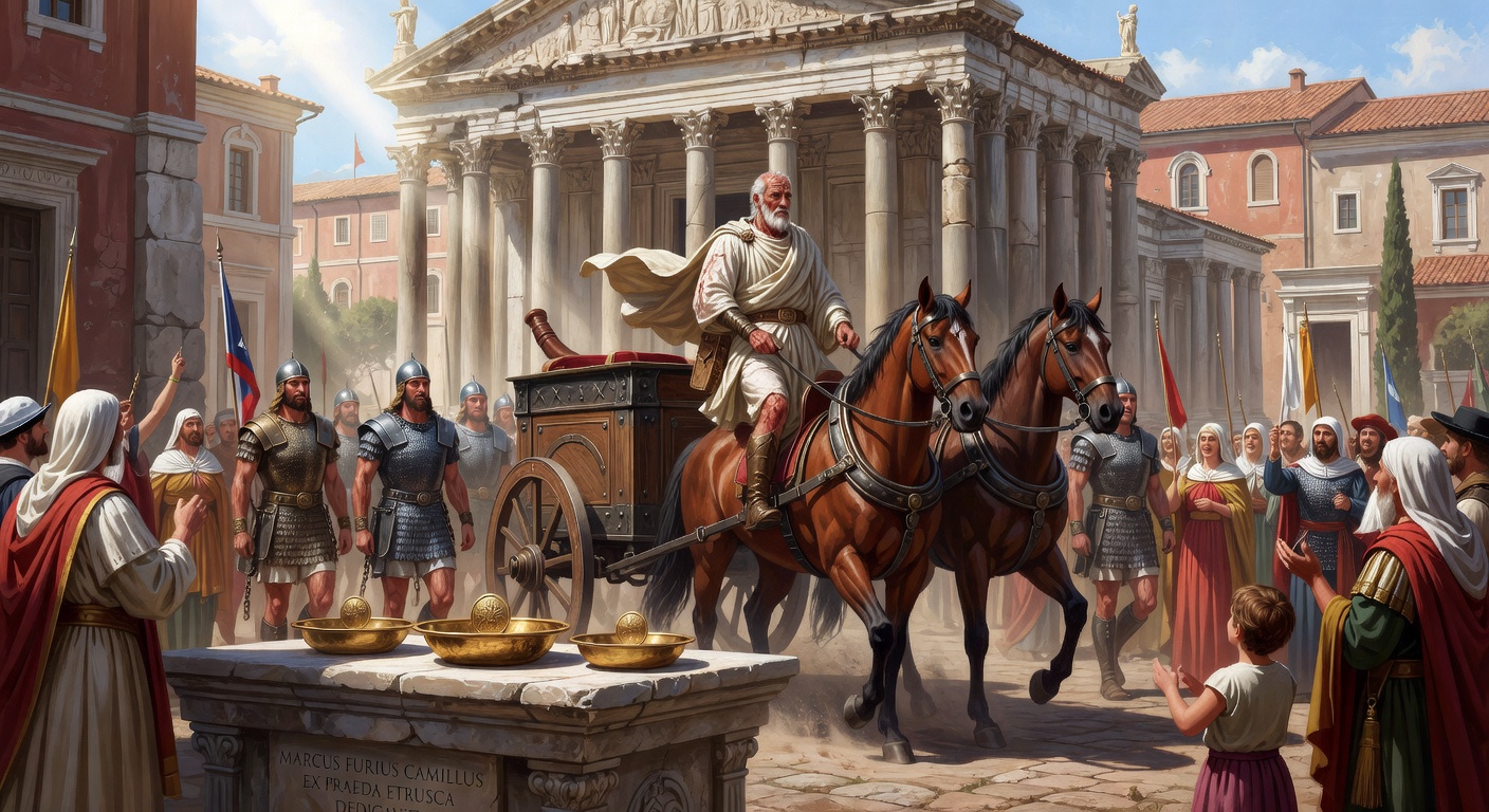 Standard tier sample